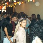 2003.05.23 - Традиционен коктейл