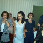 2003.05.23 - Традиционен коктейл
