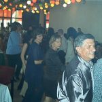 2003.05.23 - Традиционен коктейл