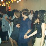 2003.05.23 - Традиционен коктейл