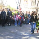 2006.11.01 - Ден на народните будители-общинско тържество