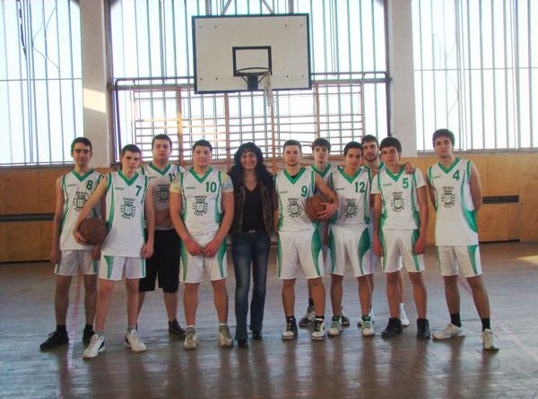 basket1