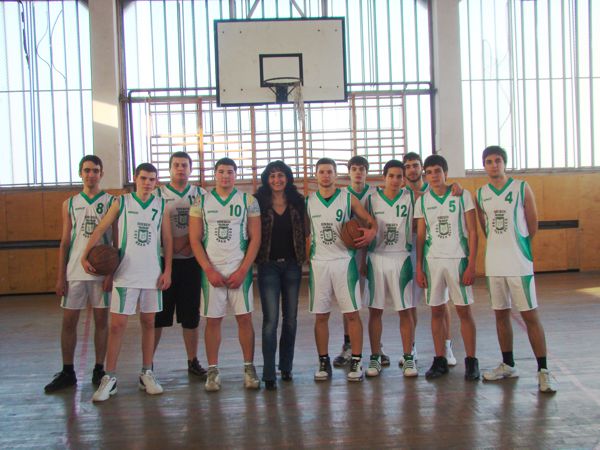 basket1