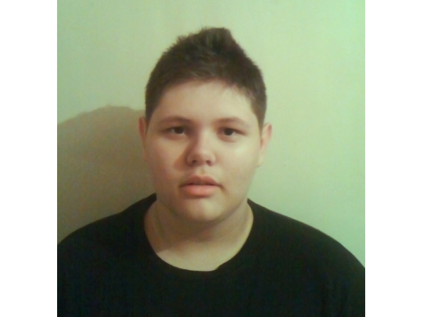 Ние не можем без Facebook и Facebook  не може без нас