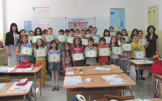 vazov_djun