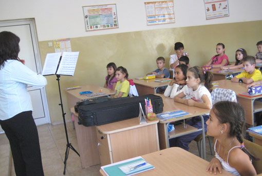 fortisimo_vazov