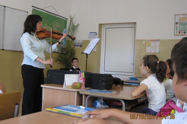 muzikalni_instrumenti