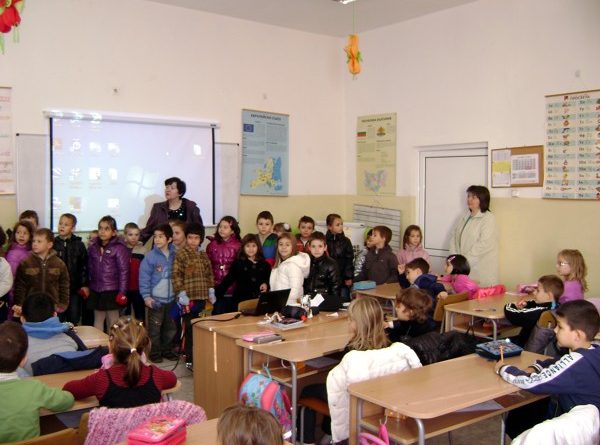 Uspeshen_start