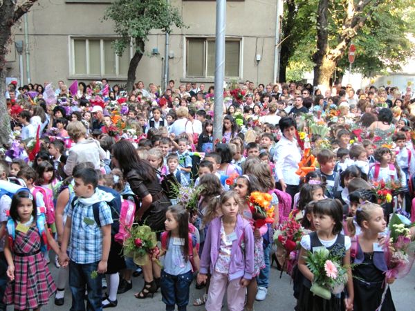 again_school1