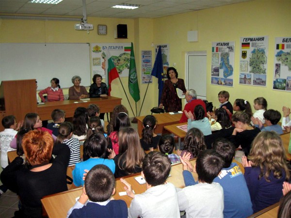 chas_na_klasa5