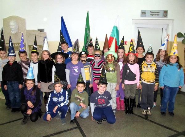 halloween1