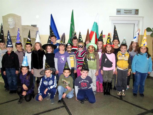 halloween1