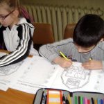 junior_1b3