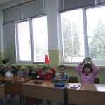junior_1b4