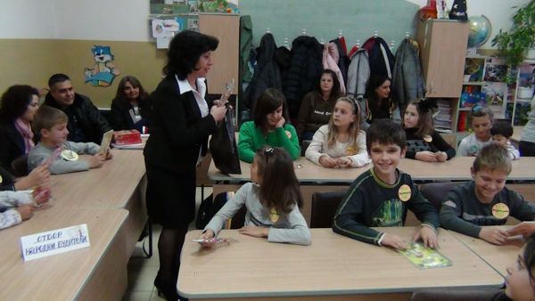 nar_buditeli1