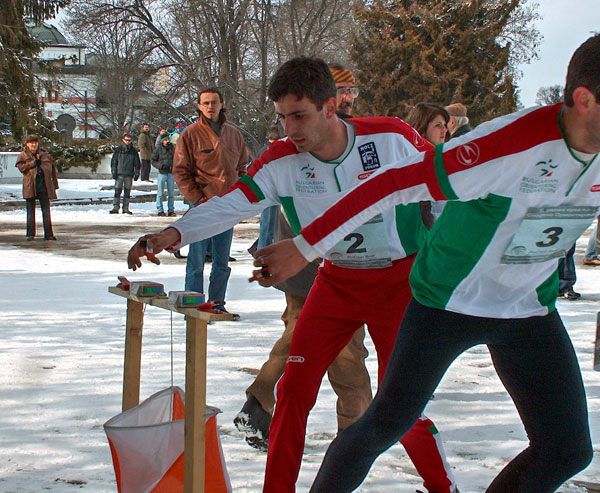 sportno_orientirane