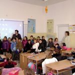 start_1b