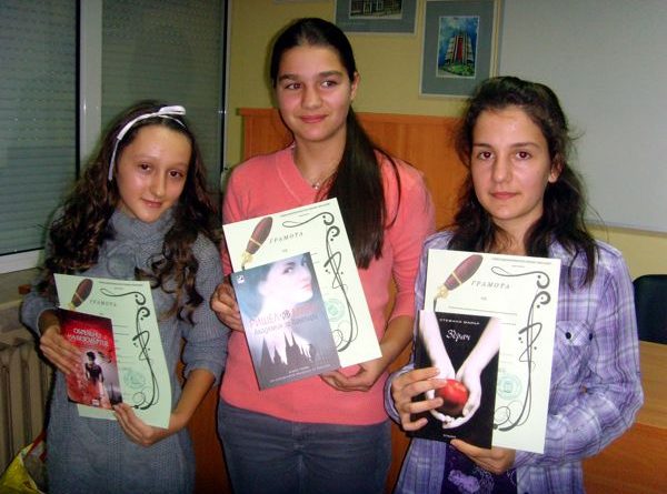 syst_buditeli1