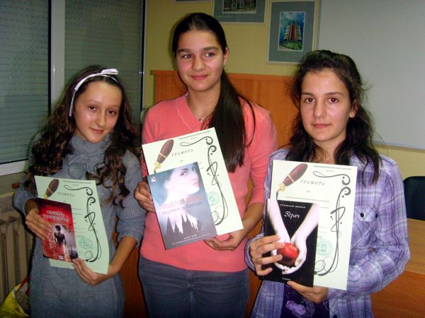 syst_buditeli1