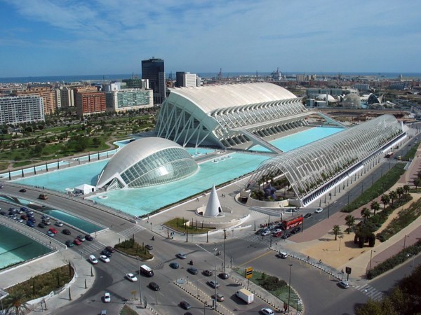 valencia1
