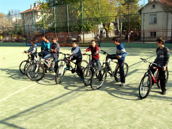 velo1