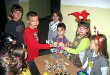 bazar_1b1