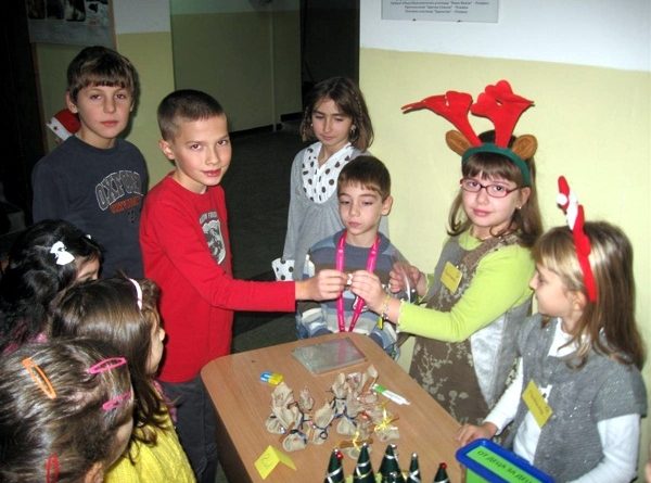 bazar_1b1