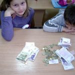 bazar_1b2