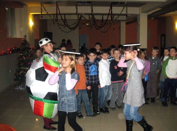 koledno_tyrjestvo1