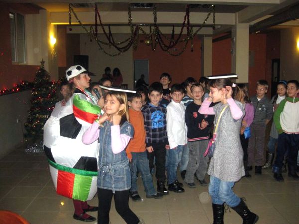 koledno_tyrjestvo1