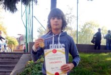 Ivailo_Boev
