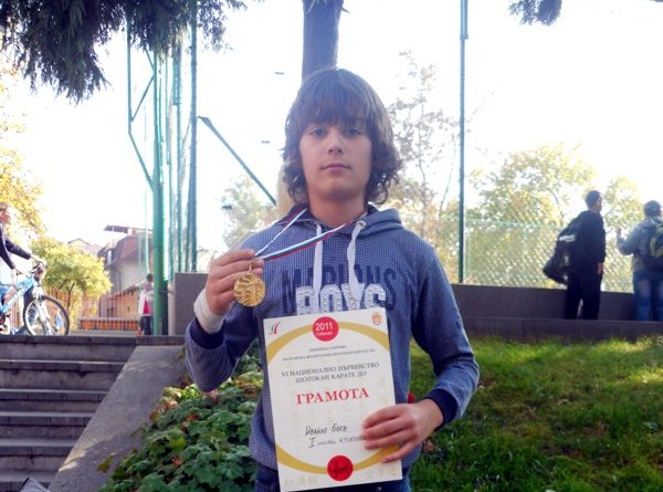 Ivailo_Boev
