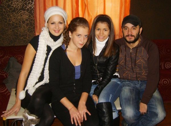 elica_i_adrian