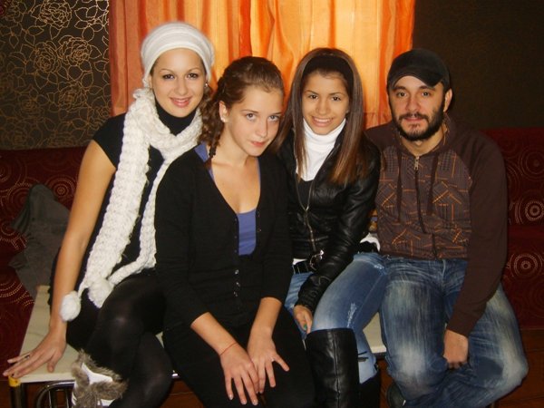 elica_i_adrian