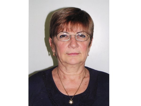 g.genkova