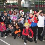 halloween1