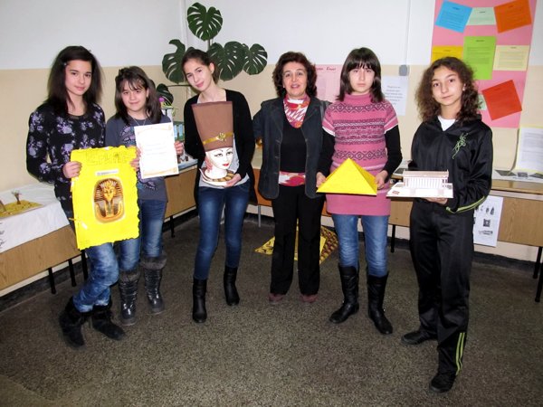 maketi1