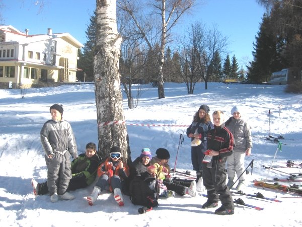 ski1