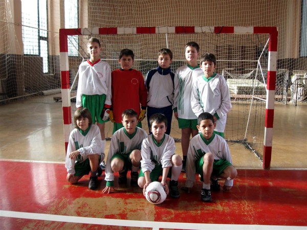 Futbol_1