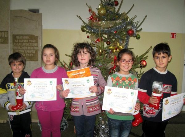 1_klas