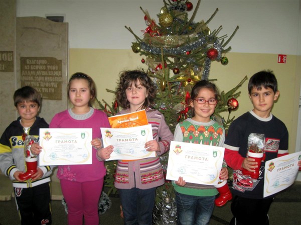 1_klas