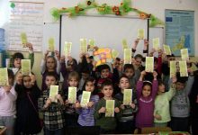 1klas_0103_1