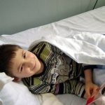 1klas_0103_2
