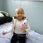 1klas_0103_3