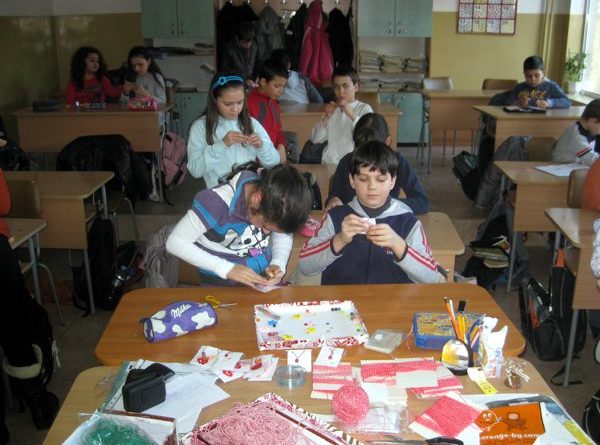 3klas_0103_1