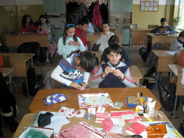 3klas_0103_1