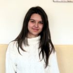 polsha1