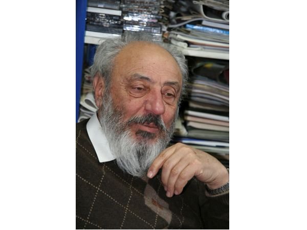 P_Pelinov