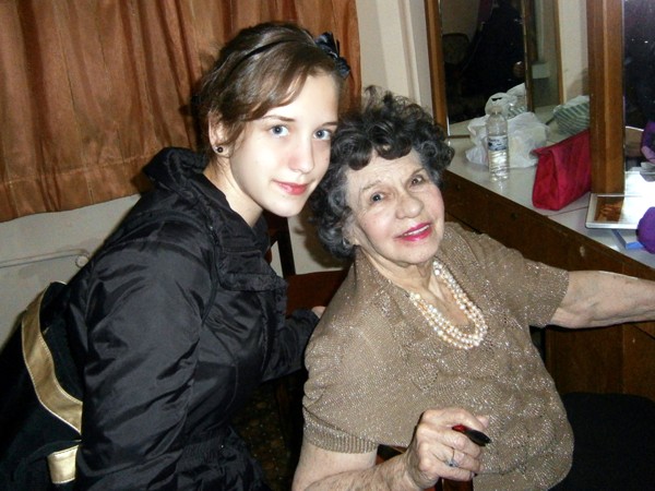 Stoyanka_M