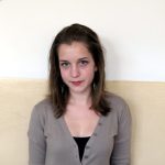 polsha1